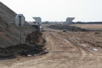 Imagine atasata: autostrada-timisoara-lugoj-alexandru-nazare-15.jpg